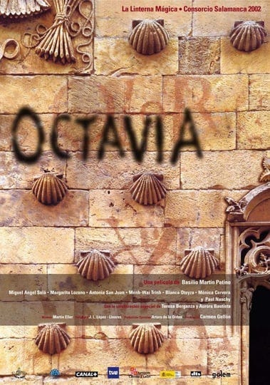 octavia-4608937-1