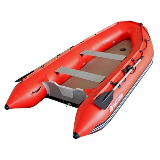saturn-inflatable-boat-dinghy-raft-sd365-1