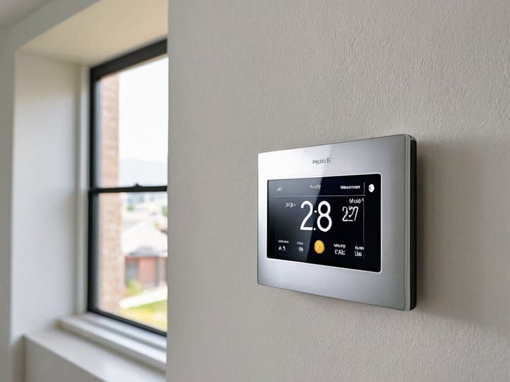 Digital-Thermostats-4