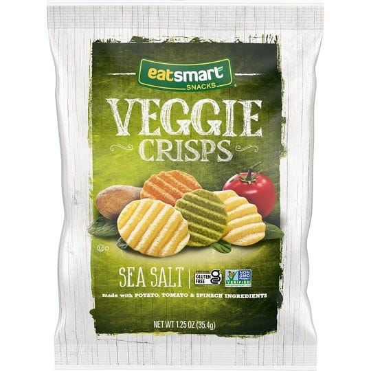 eatsmart-snacks-veggie-crisps-sea-salt-1-25-oz-1