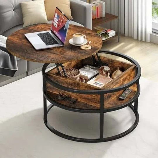 dextrus-round-lift-top-coffee-table-center-tables-with-hidden-storage-compartment-for-living-room-ho-1