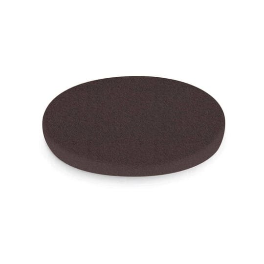 oydas-round-chair-cushions-non-slip-stool-seat-cushion-floor-cushion-with-ties-removable-cover-for-d-1