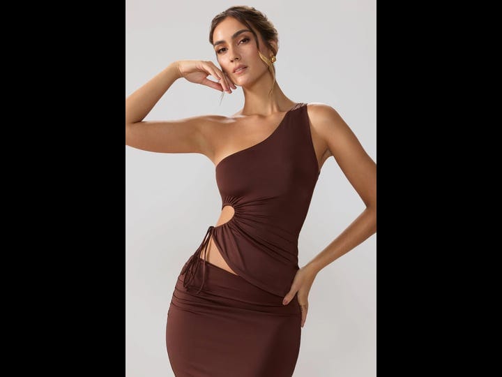 slinky-jersey-ruched-cut-out-one-shoulder-top-in-espresso-14-1
