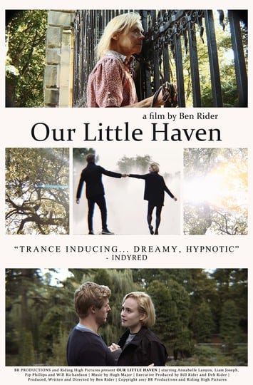 our-little-haven-4489000-1