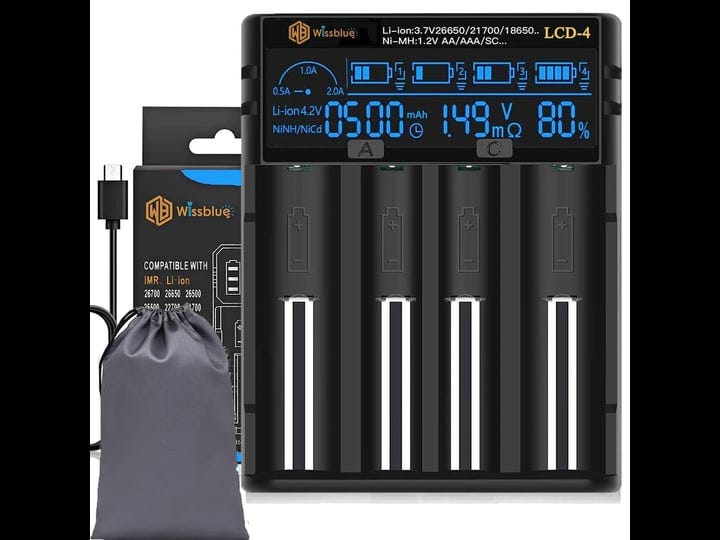 wissblue-18650-battery-charger-lcd-screen-can-display-capacity-adjustable-2a-lithium-battery-fast-ch-1