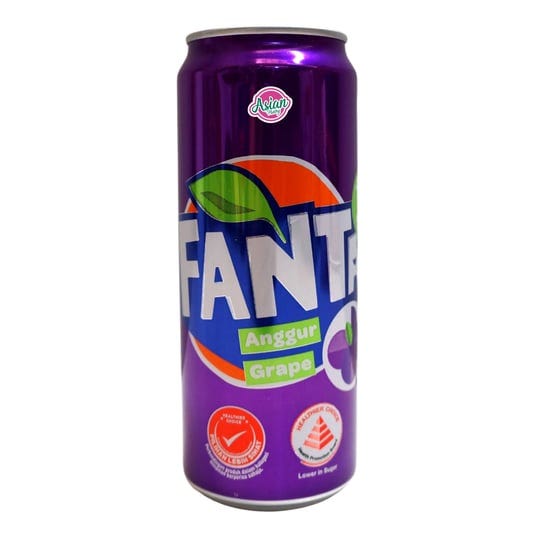 fanta-grape-320-ml-malaysia-1