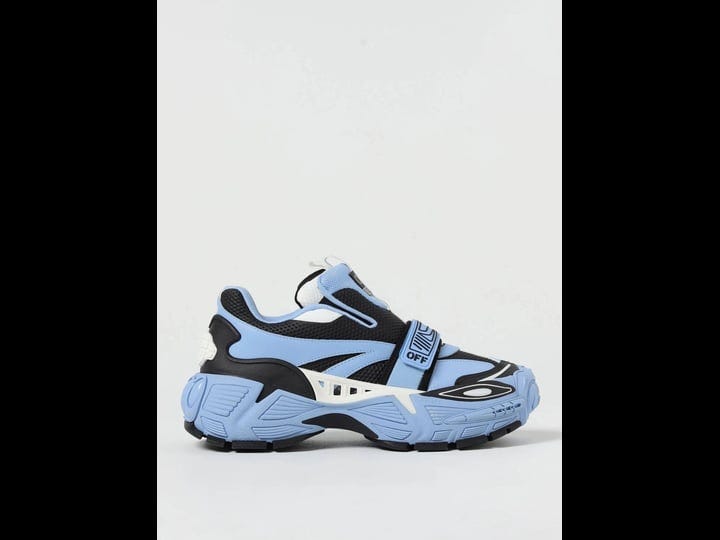 off-white-glove-blue-trainer-1