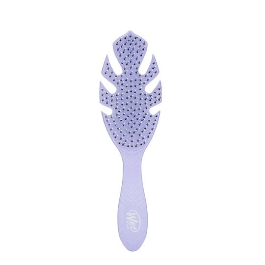 wet-brush-brush-detangle-1