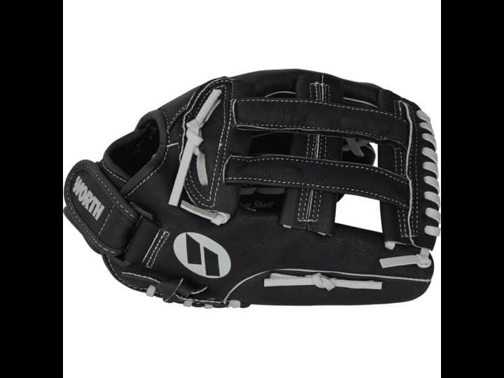 worth-recreational-slowpitch-softball-glove-13-inch-black-right-hand-throw-size-one-size-1