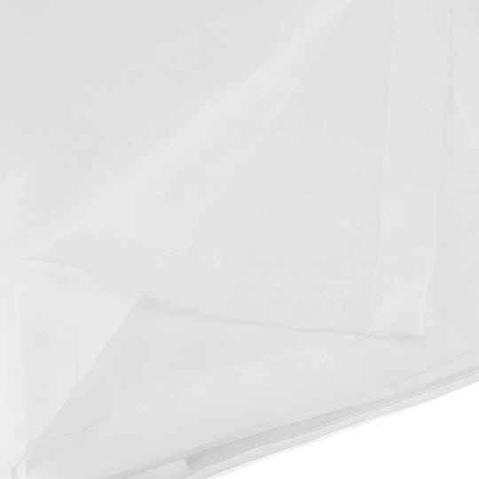 royale-home-tie-sheer-bed-canopy-curtains-white-8-pack-1