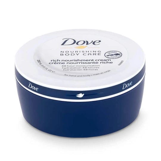 dove-nourishing-body-care-cream-rich-8-45oz-250ml-1