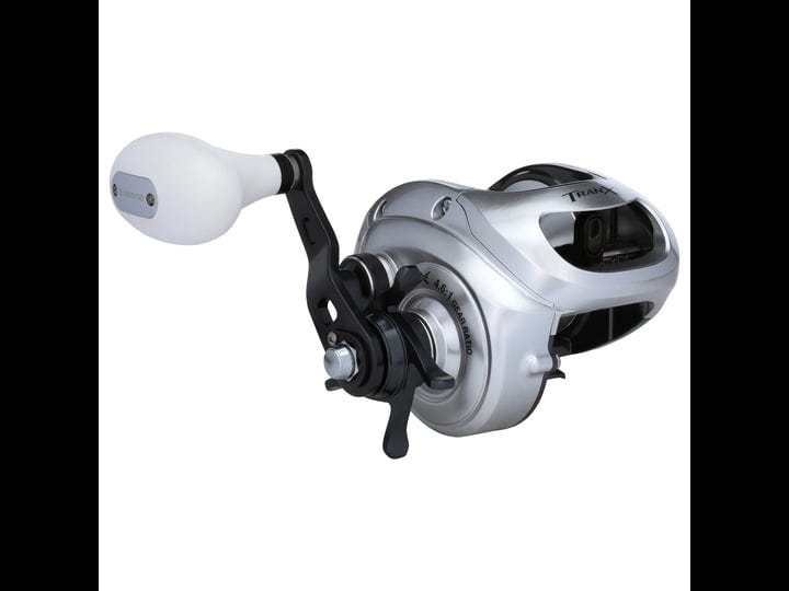 shimano-tranx-trx500pg-reel-1