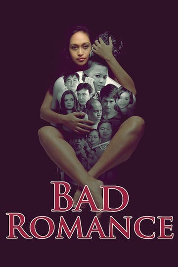 bad-romance-tt2442038-1