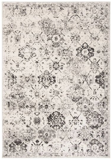 safavieh-madison-rug-collection-mad611g-silver-grey-8-x-8-square-1
