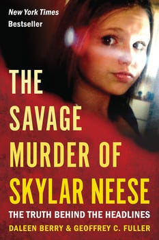 the-savage-murder-of-skylar-neese-1458677-1