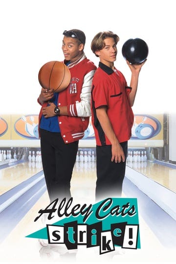 alley-cats-strike-700421-1