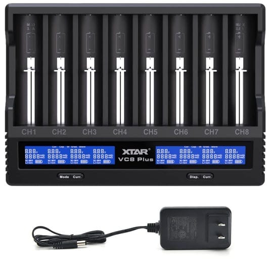 8-bays-21700-18650-battery-charger-xtar-new-vc8-plus-21700-smart-charger-with-lcd-display1a8-fast-ch-1