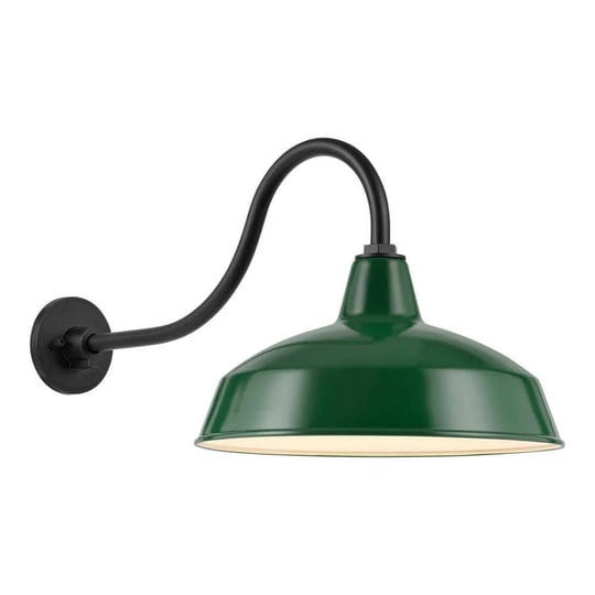 easton-14-in-1-light-hunter-green-barn-outdoor-wall-lantern-sconce-with-steel-shade-1