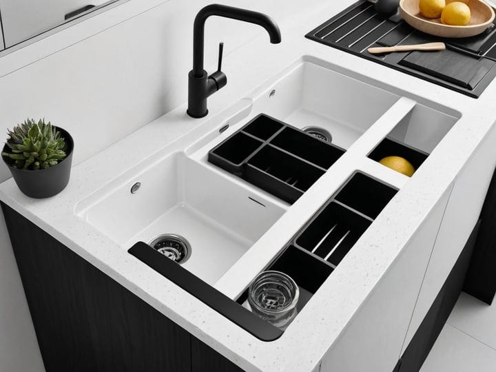 Kitchen-Sink-Organizer-3