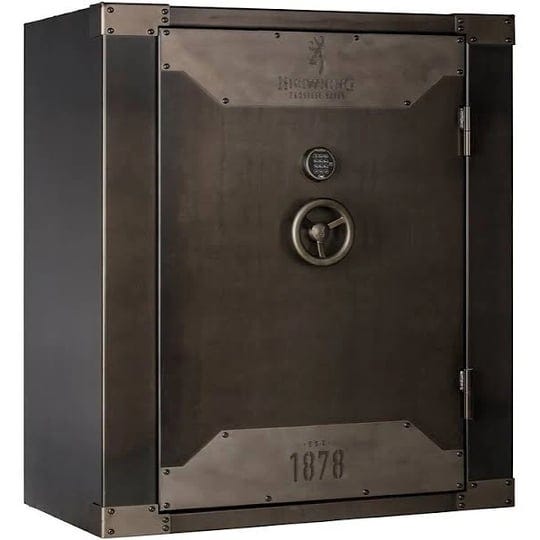 browning-1878-fire-resistant-gun-safe-sku-718130