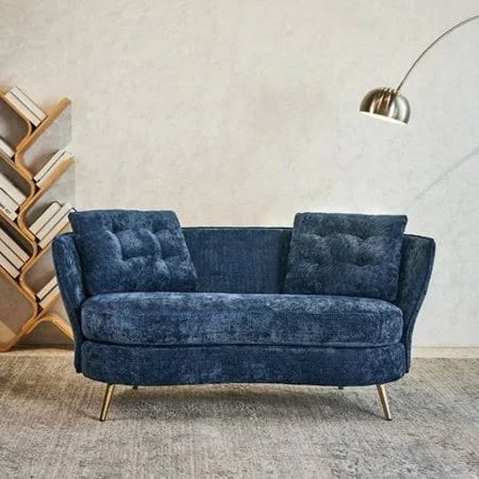 velvet-loveseat-sofa-upholstered-couch-with-golden-metal-legs-club-two-seat-sofa-for-living-reading--1