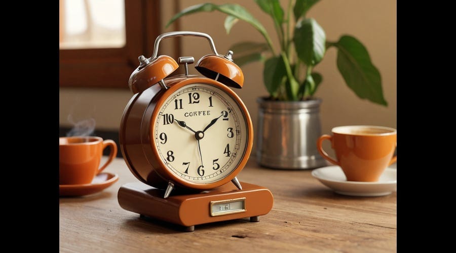 Coffee-Alarm-Clock-1