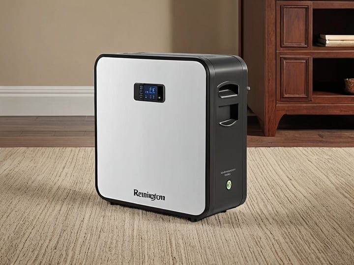 Remington-Gun-Safe-Dehumidifier-2