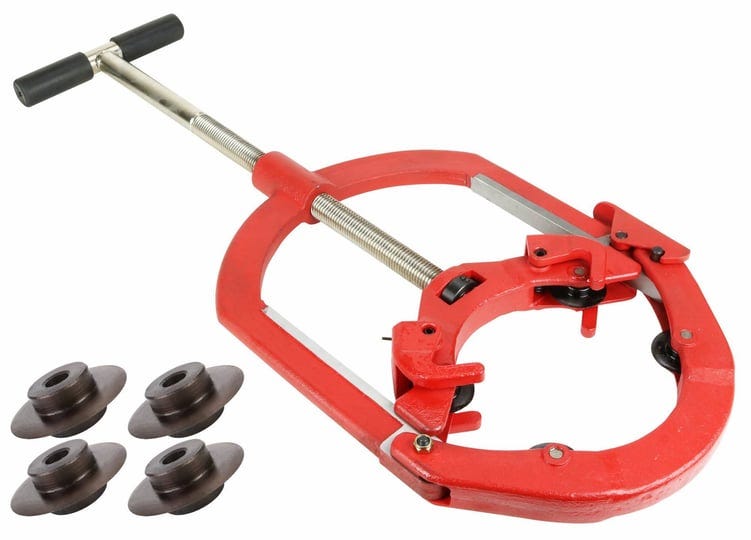 toledo-pipe-h8s-6-8-heavy-duty-hinged-pipe-cutter-fits-ridgid-reed-wheels-with-extra-cutter-wheels-1
