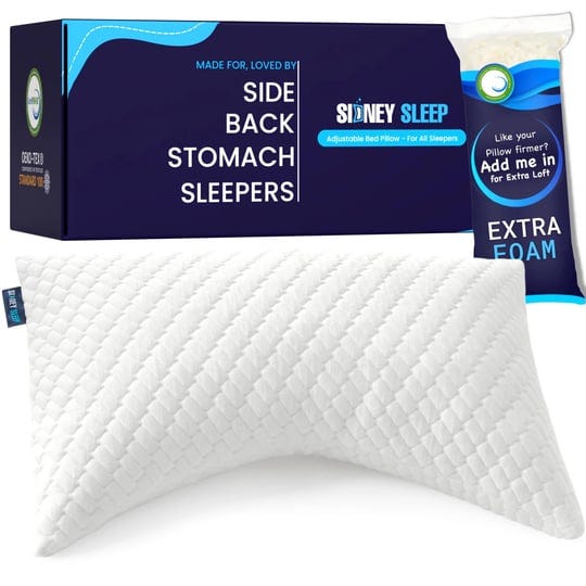 sidney-sleep-side-sleeper-pillow-for-neck-and-shoulder-pain-memory-foam-fill-extra-firm-or-soft-stan-1