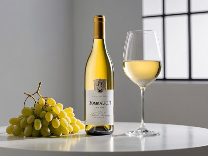 Rombauer-Chardonnay-1