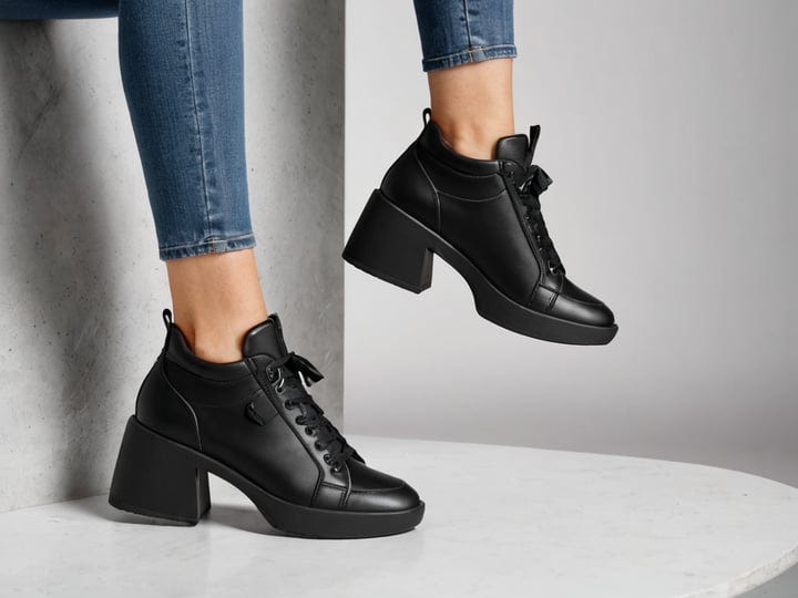 Black-Sneaker-Heels-4