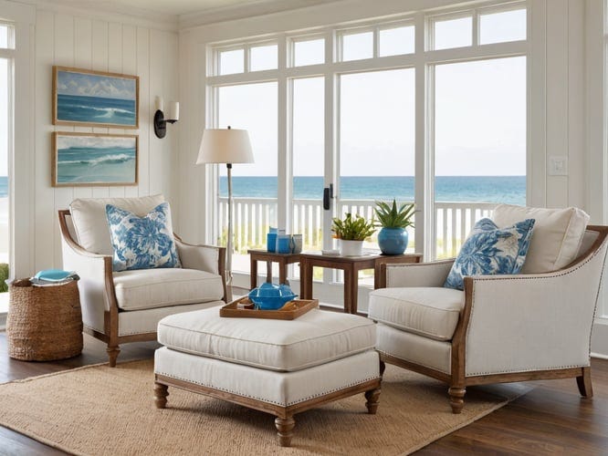 Coastal-Accent-Chairs-1