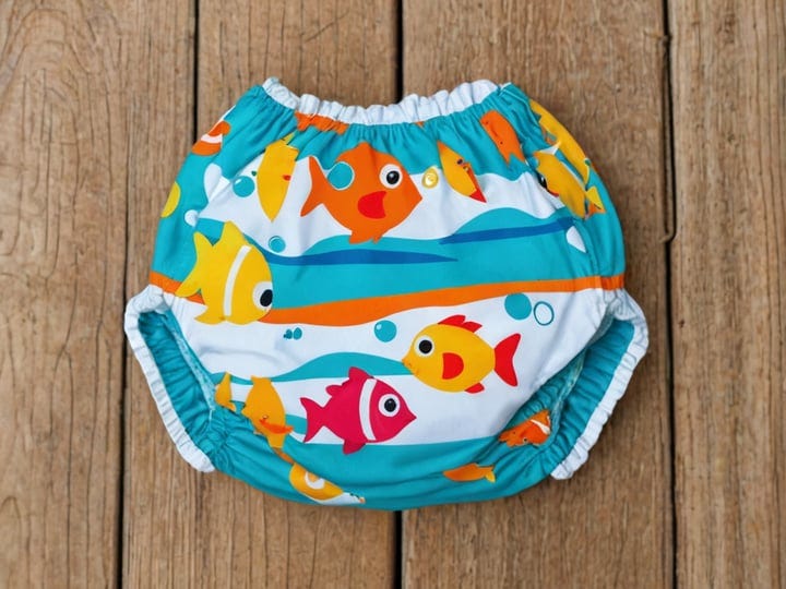Swim-Diapers-5