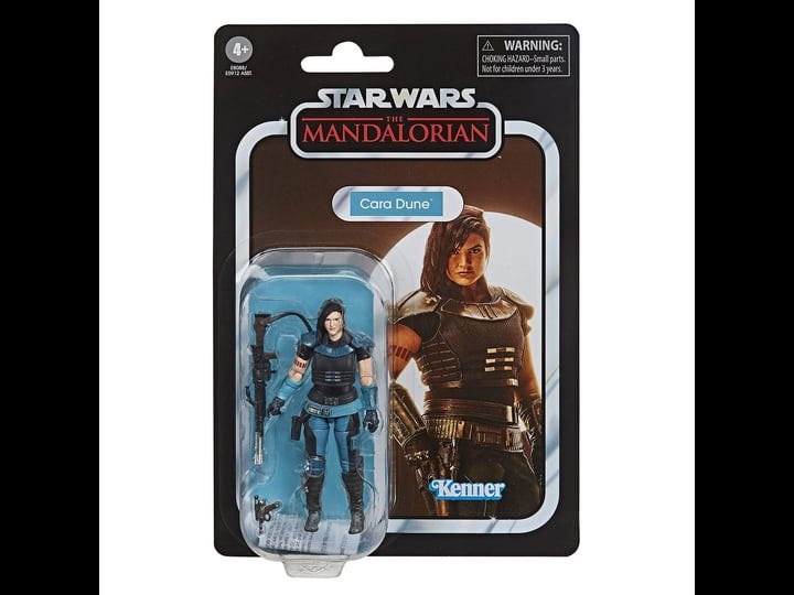 star-wars-the-vintage-collection-the-mandalorian-cara-dune-toy-9-5-cm-scale-action-figure-toys-for-c-1