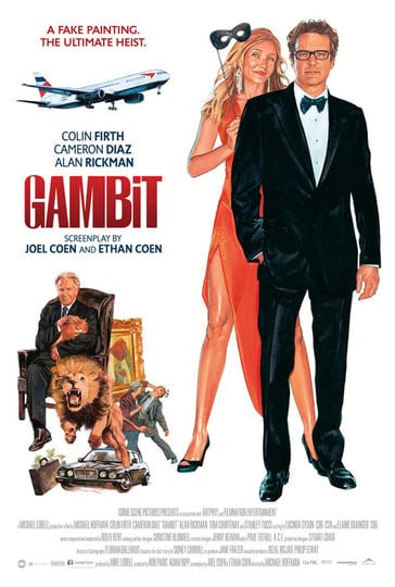 gambit-tt0404978-1