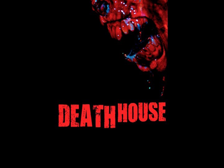 death-house-tt2984576-1