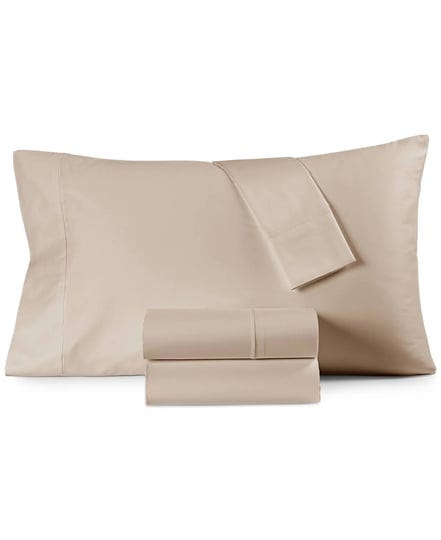 hotel-collection-525-thread-count-egyptian-cotton-4-pc-sheet-set-queen-created-for-macys-tan-1