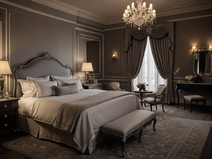Grey-King-Size-Beds-3