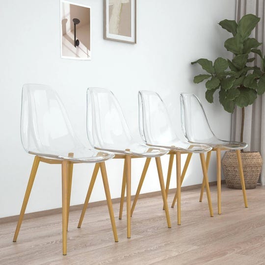 modern-simple-transparent-dining-chair-armless-crystal-chair-creative-makeup-stool-negotiation-chair-1