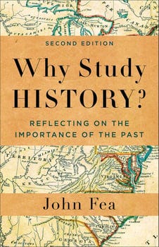 why-study-history-274637-1