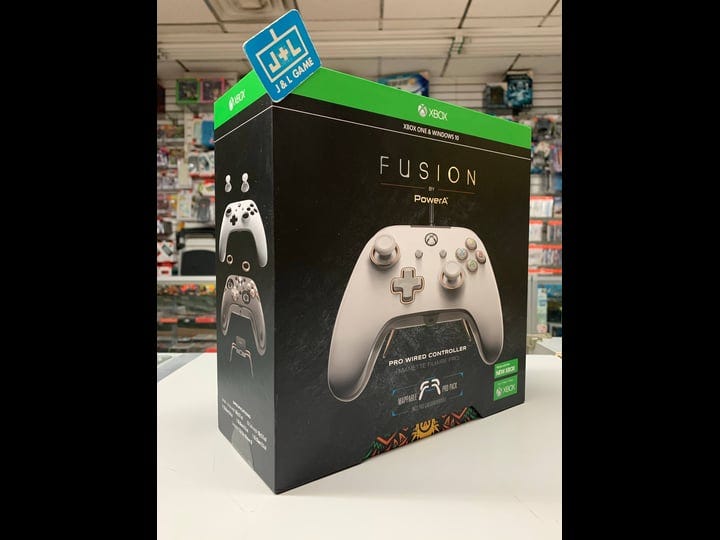 powera-fusion-pro-wired-controller-for-xbox-one-white-b-1