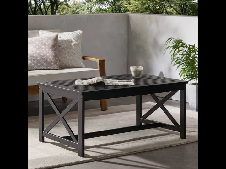 noble-house-ivan-farmhouse-outdoor-acacia-wood-coffee-table-in-black-1