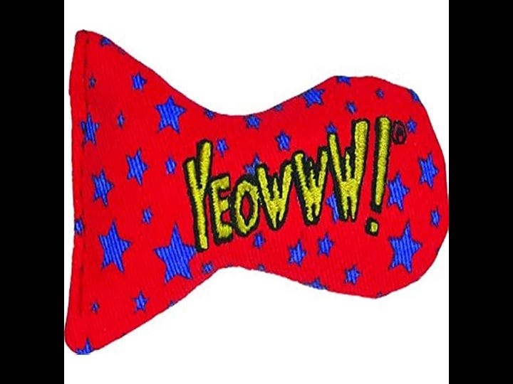 yeowww-catnip-toy-stinkies-stars-1