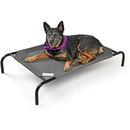 gale-pacific-original-cooling-dog-bed-1