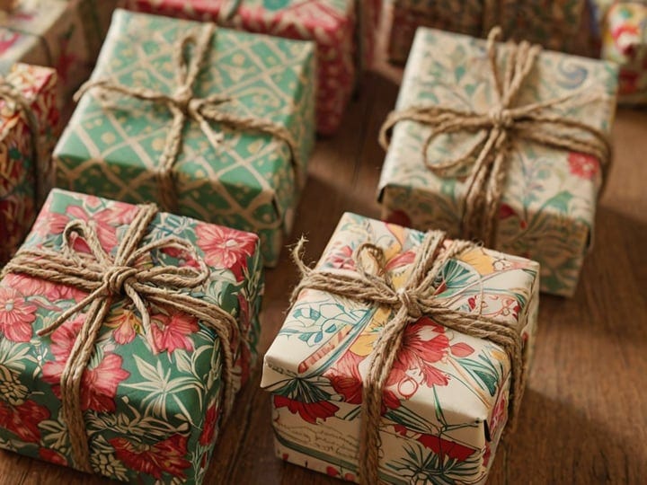 Small-Gift-Boxes-4