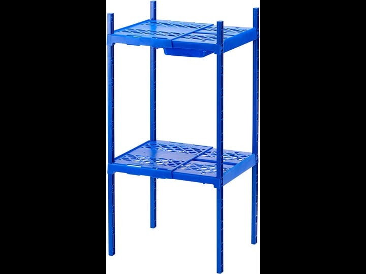 lockermate-double-locker-shelf-blue-1