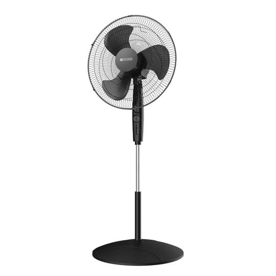utilitech-18-in-3-speed-indoor-black-oscillating-pedestal-fan-1