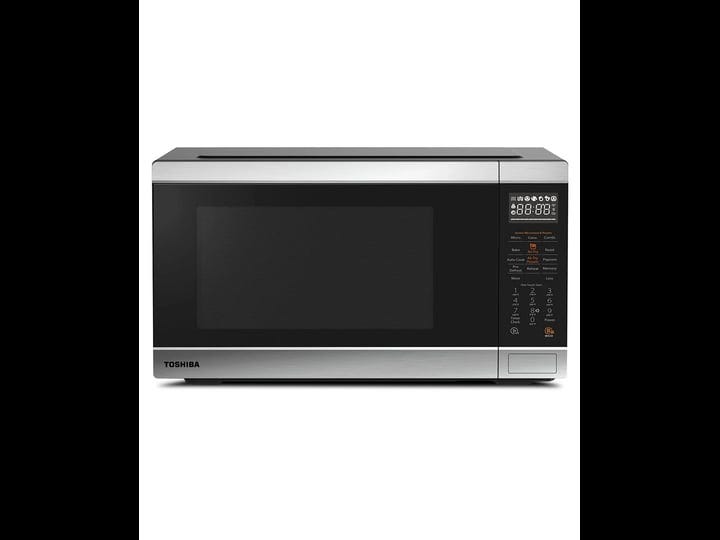 toshiba-1-2-cu-ft-stainless-steel-microwave-with-air-fryer-silver-1