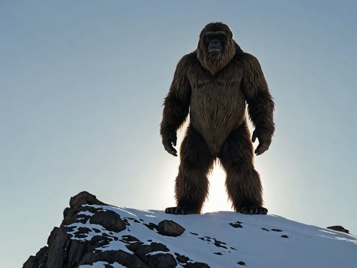 Rocky-Mountain-Yeti-2