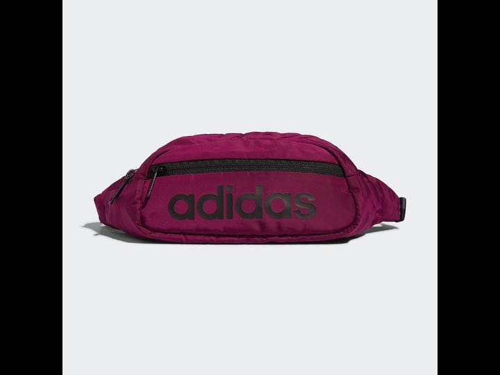 adidas-bags-adidas-core-waist-packfanny-pack-color-purple-size-os-chris10ascots-closet-1